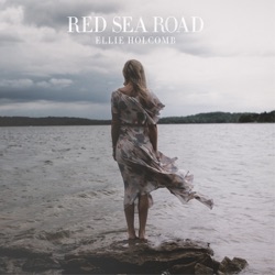 Ellie Holcomb - Find You Here