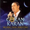 Goran Karan - Partenca