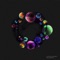 Hallucinate - Chicola & Sahar Z lyrics