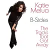 B-Sides: The Tracks That Got Away album lyrics, reviews, download