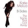 B-Sides: The Tracks That Got Away, 2012