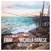 Un'estate fa (feat. Michela Danese) - Single