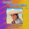 Joyas Musicales, Vol. 3: Tu Traición