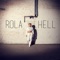 Hell - Rola lyrics