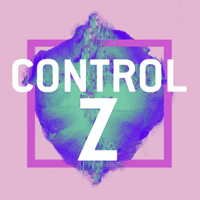 Control Z podcast