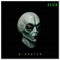 Alien - B-Raster lyrics