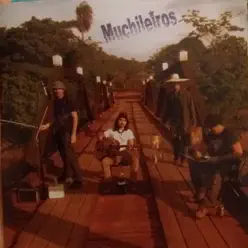 La Puente - Muchileiros