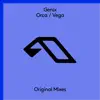 Stream & download Vega