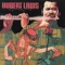 Undecided - Hubert Laws lyrics