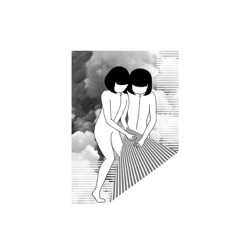 CRATER - Lucky Lucy