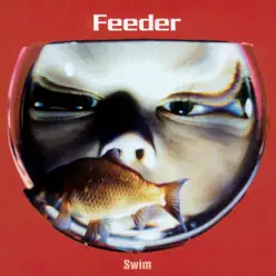 Swim - EP - Feeder