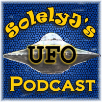 Ep. 9 - The Lyrans