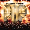 Punk Goes Pop, Vol. 6, 2014