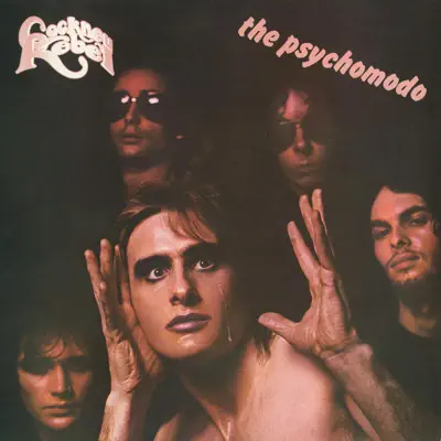 The Psychomodo (2012 Remaster) - Cockney Rebel The Psychomodo (2012 Remaster) - Cockney Rebel