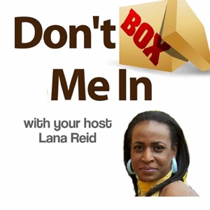 When Parenting Backfires-Dont Box Me In: Dr. David Simonsen