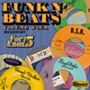 Funk n' Beats, Vol. 4 (Mixed by Fort Knox Five)