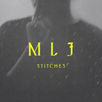 Stitches -Single - Mr. Little Jeans