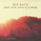 Bite Back (feat. Lexis Janay & Scarub) - 9 Theory lyrics
