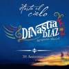 Hasta el Cielo: 30 Aniversario