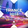 Trance 2016, 2016