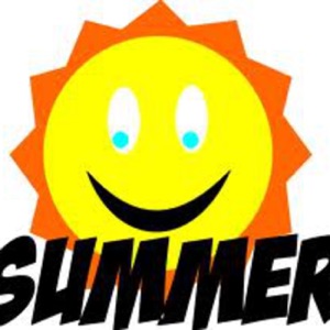 Other Summer Activities