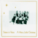Happy Xmas (War Is Over) - Sisters in Voice