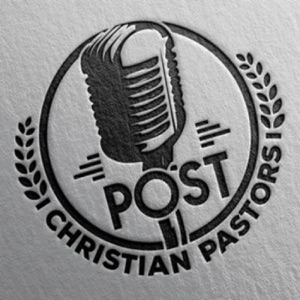 Episode #16 "What Lives Matter"