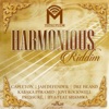 Harmonious Riddim