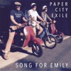 Song for Emily - Single