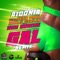 Nuh Boring Gal (feat. Sean Paul & Bunji Garlin) [Remix (Radio Edit)] artwork