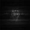 Ghosthive - Prove Them Wrong