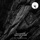 Obscure Sense-Aural (Dub Recycle Remix) Obscure Sense-Aural (Dub Recycle Remix)