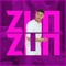 Zun Zun - Gotay lyrics