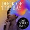 Dock of the Bay: 1968 Soul and R&B
