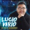 Tutta napule (feat. Pino Giordano) - Lucio Vario lyrics