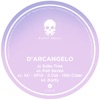 D'Arcangelo - EP