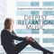 Deep Sleep Music - Hypnotherapy lyrics