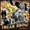 Freak Show - Single