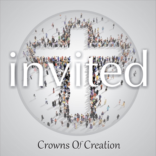 man the crown of creation Essays - largest database of quality sample essays and research papers on man the crown of creation. man the crown of creation Essays - largest database of quality sample essays and research papers on man the crown of creation.