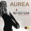 A Impostora - Single