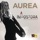 AUREA - A IMPOSTORA