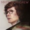 Carried Away - Matt McAndrew lyrics