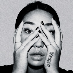 Peggy Gou - Gou Talk