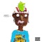 Unkle Schizo (feat. Mike Melinoe) - Matt Granpap lyrics