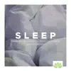 Sleep: Deep Sleep Music for Meditation With Nature Sounds, White Noise, Gentle Sound of Rain, Ocean Waves and Tranquil Music album lyrics, reviews, download