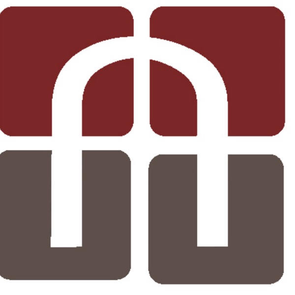 The Gate Weekly Sermons cover