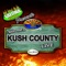 Mr. Radio - Kush County lyrics