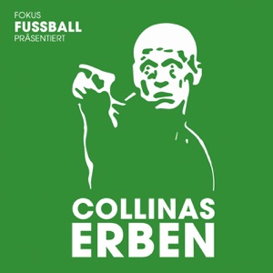 CE101 – »Den Bruch im Herzen sieht man nicht«