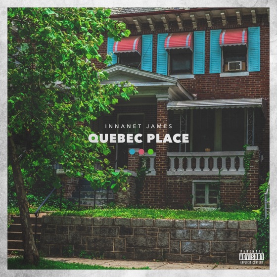 Cover artwork for Summer
