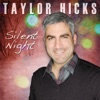 Silent Night - Single